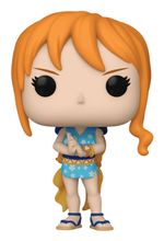 Funko-Pop--One-Piece-Onami-Wano-1472