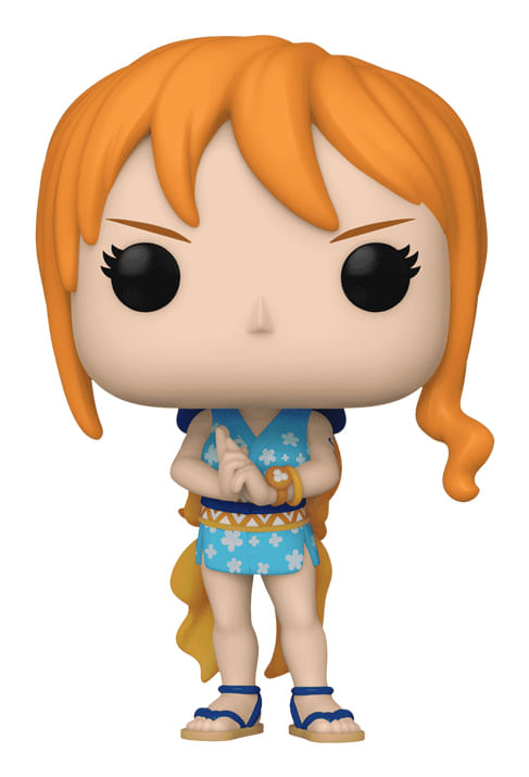 Funko-Pop--One-Piece-Onami-Wano-1472