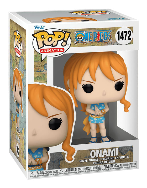 Funko-Pop--One-Piece-Onami-Wano-1472