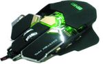 Cortek-C10007-mouse-Laser-8200-DPI-Mano-destra