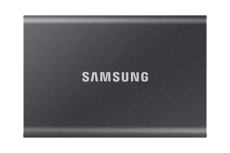 Samsung-MU-PC1T0T-Ssd-Esterno-Portatile-1000Gb-Grigio