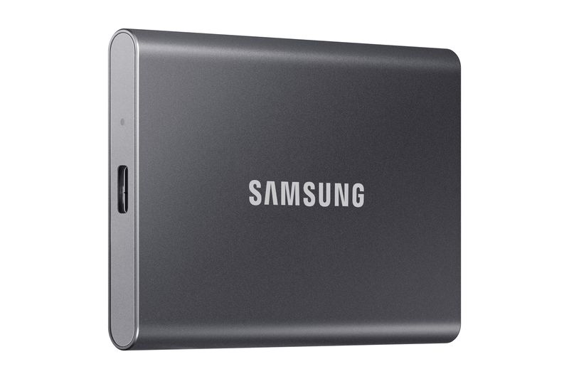 Samsung-MU-PC1T0T-Ssd-Esterno-Portatile-1000Gb-Grigio