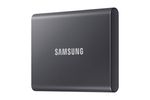 Samsung-MU-PC1T0T-Ssd-Esterno-Portatile-1000Gb-Grigio