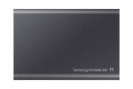 Samsung-MU-PC1T0T-Ssd-Esterno-Portatile-1000Gb-Grigio