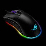 ASUS-ROG-Gladius-II-Origin-mouse-Mano-destra-USB-tipo-A-Ottico-12000-DPI