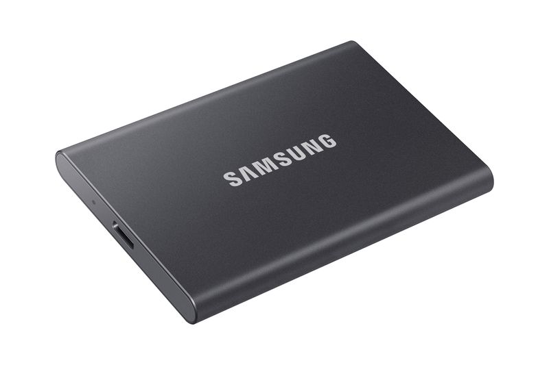 Samsung-MU-PC1T0T-Ssd-Esterno-Portatile-1000Gb-Grigio