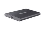 Samsung-MU-PC1T0T-Ssd-Esterno-Portatile-1000Gb-Grigio