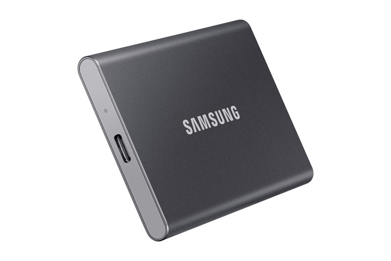 Samsung-MU-PC1T0T-Ssd-Esterno-Portatile-1000Gb-Grigio