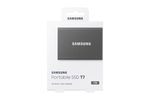 Samsung-MU-PC1T0T-Ssd-Esterno-Portatile-1000Gb-Grigio