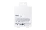 Samsung-MU-PC1T0T-Ssd-Esterno-Portatile-1000Gb-Grigio