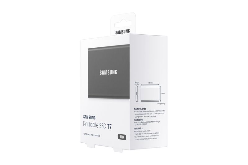 Samsung-MU-PC1T0T-Ssd-Esterno-Portatile-1000Gb-Grigio