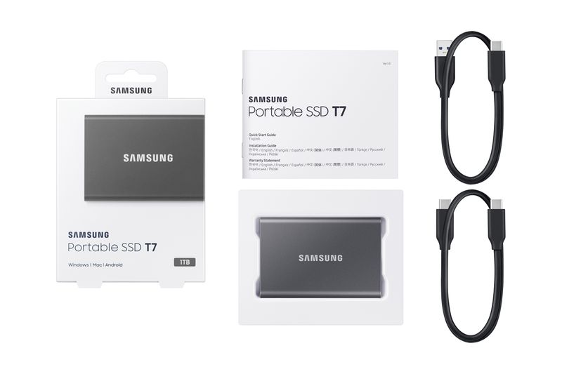 Samsung-MU-PC1T0T-Ssd-Esterno-Portatile-1000Gb-Grigio