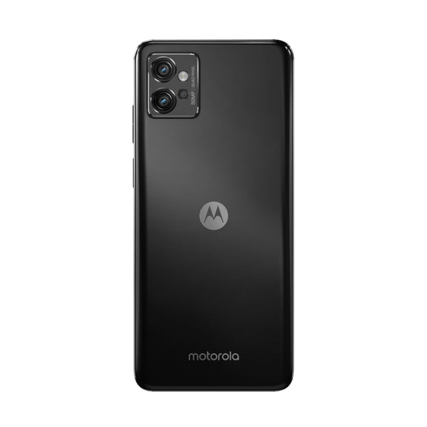 Motorola-moto-g32-165-cm--6.5---Doppia-SIM-Android-12-4G-USB-tipo-C-4-GB-64-GB-5000-mAh-Grigio
