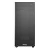 Antec-NX500M-Mini-Tower-Nero