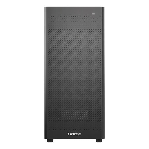 Antec-NX500M-Mini-Tower-Nero