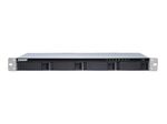 QNAP-TS-431XeU-NAS-Rack--1U--Collegamento-ethernet-LAN-Nero-Stainless-steel-Alpine-AL-314