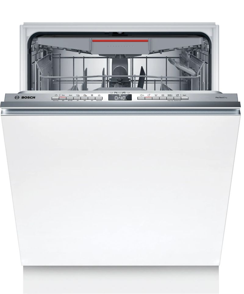 Bosch-SMH6YCX02E-Serie-6-Lavastoviglie-a-Scomparsa-Totale-60cm-Classe-Energetica-A