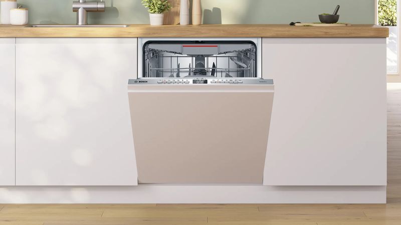 Bosch-SMH6YCX02E-Serie-6-Lavastoviglie-a-Scomparsa-Totale-60cm-Classe-Energetica-A