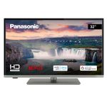 Panasonic TX-32MS350E TV 81,3 cm (32") HD Smart TV Wi-Fi Nero