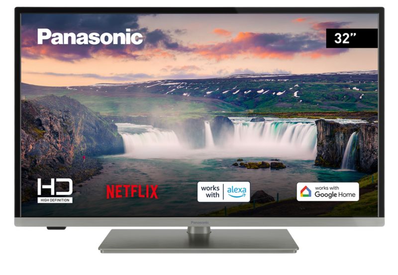 Panasonic-TX-32MS350E-TV-813-cm--32---HD-Smart-TV-Wi-Fi-Nero