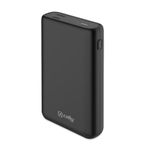 Celly-PBPD45W15000BK-batteria-portatile-15000-mAh-Nero