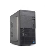 Vultech-VCO-M1699P-REV.-2.1-computer-case-Micro-Tower-Nero-250-W