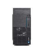 Vultech-VCO-M1699P-REV.-2.1-computer-case-Micro-Tower-Nero-250-W