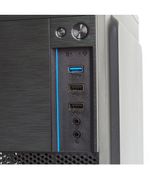 Vultech-VCO-M1699P-REV.-2.1-computer-case-Micro-Tower-Nero-250-W