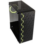 Kolink-INSPIRE-K8-computer-case-Midi-Tower-Nero