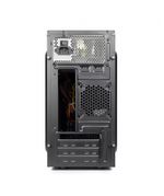 Vultech-VCO-M1699P-REV.-2.1-computer-case-Micro-Tower-Nero-250-W