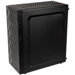 Kolink-INSPIRE-K8-computer-case-Midi-Tower-Nero