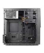 Vultech-VCO-M1699P-REV.-2.1-computer-case-Micro-Tower-Nero-250-W