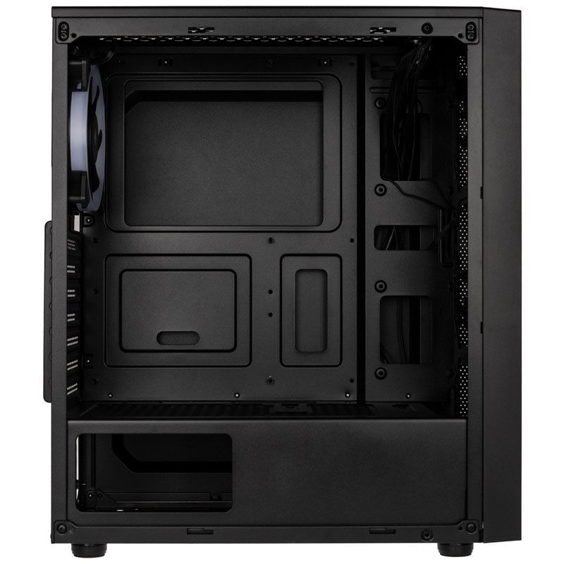 Kolink-INSPIRE-K8-computer-case-Midi-Tower-Nero