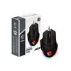 MSI-Clutch-GM20-Elite-mouse-Mano-destra-USB-tipo-A-Ottico-6400-DPI