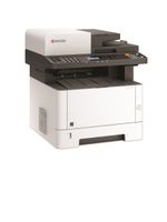 KYOCERA-ECOSYS-M2135dn-Laser-A4-1200-x-1200-DPI-35-ppm