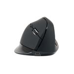 Conceptronic LORCAN03B mouse Ufficio Mano destra Bluetooth Ottico 1600 DPI