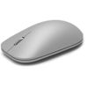 Microsoft-3YR-00006-mouse-Bluetooth-BlueTrack
