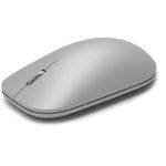 Microsoft 3YR-00006 mouse Ufficio Bluetooth BlueTrack