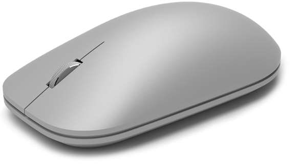 Microsoft-3YR-00006-mouse-Bluetooth-BlueTrack