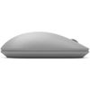 Microsoft-3YR-00006-mouse-Bluetooth-BlueTrack