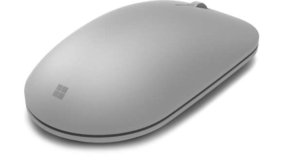 Microsoft-3YR-00006-mouse-Bluetooth-BlueTrack