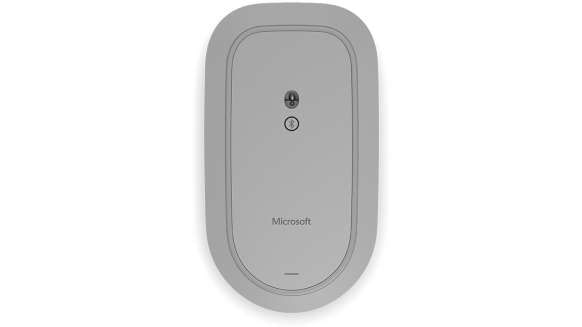 Microsoft-3YR-00006-mouse-Bluetooth-BlueTrack
