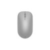 Microsoft-3YR-00006-mouse-Bluetooth-BlueTrack