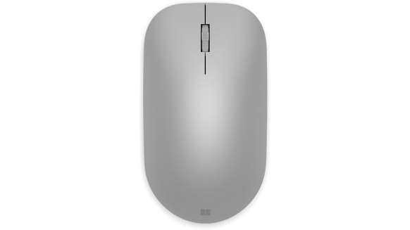 Microsoft-3YR-00006-mouse-Bluetooth-BlueTrack