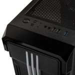 Kolink-Inspire-K10-Midi-Tower-Nero