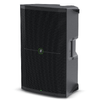 img-657814bc-65e3-45ec-9360-9c4ea9819f88.png