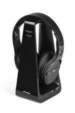 Meliconi-HP-Digital-Cuffie-Wireless-A-Padiglione-MUSICA-Nero