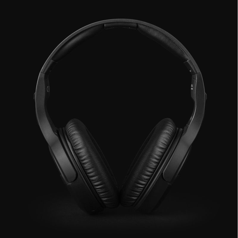 Meliconi-HP-Digital-Cuffie-Wireless-A-Padiglione-MUSICA-Nero