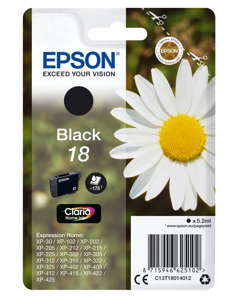 Epson-Daisy-Cartuccia-Margherita-Nero-Inchiostri-Claria-Home-18