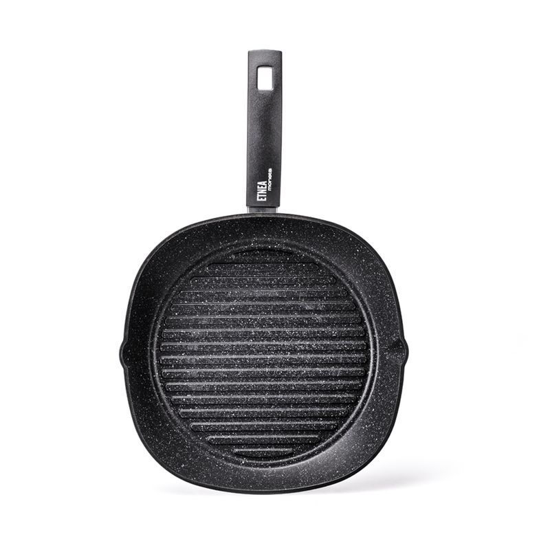 Moneta-0008731428-padella-Bistecchiera-Quadrato